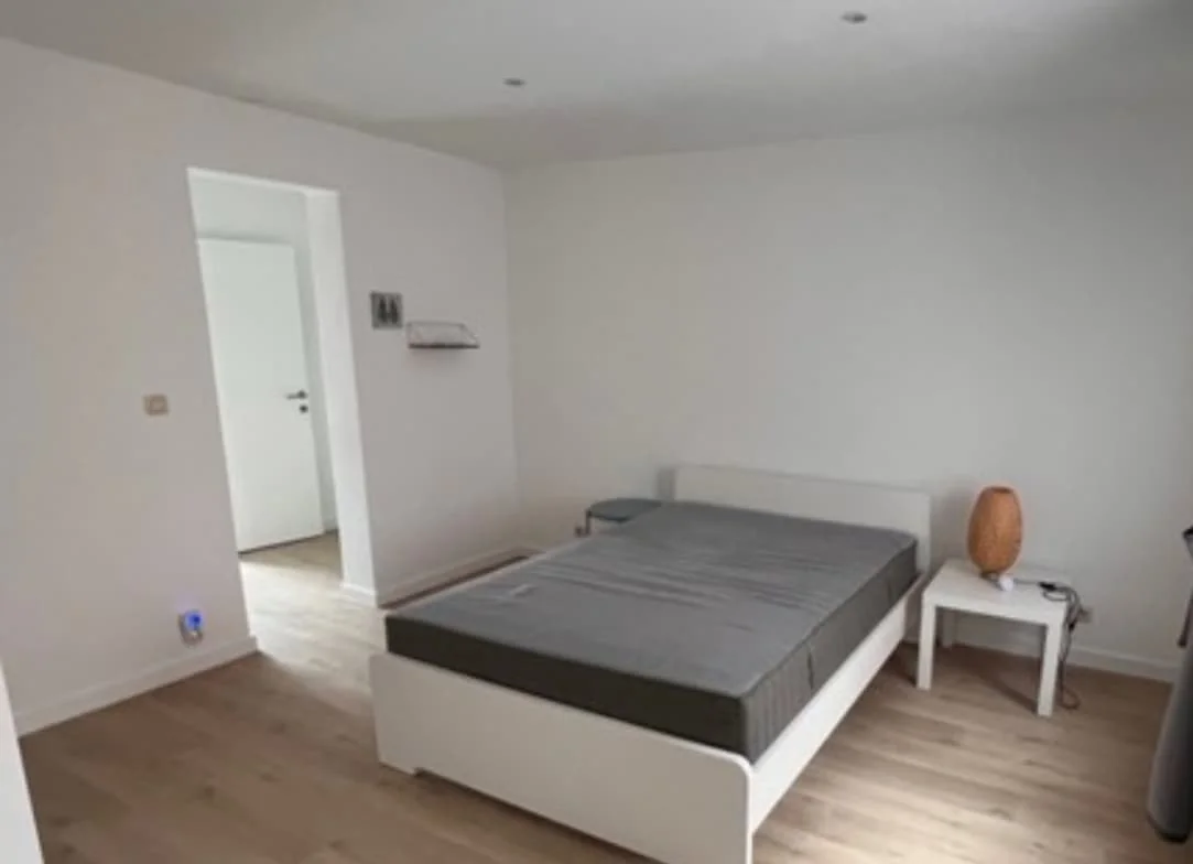 Foto van de Appartement gelegen aan de Utrechtsestraat in IJsselstein