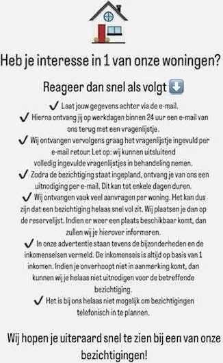 Foto van de Kamer gelegen aan de Ackersdijkstraat in Rotterdam