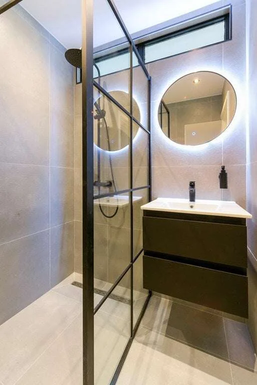 Foto van de Kamer gelegen aan de Ackersdijkstraat in Rotterdam