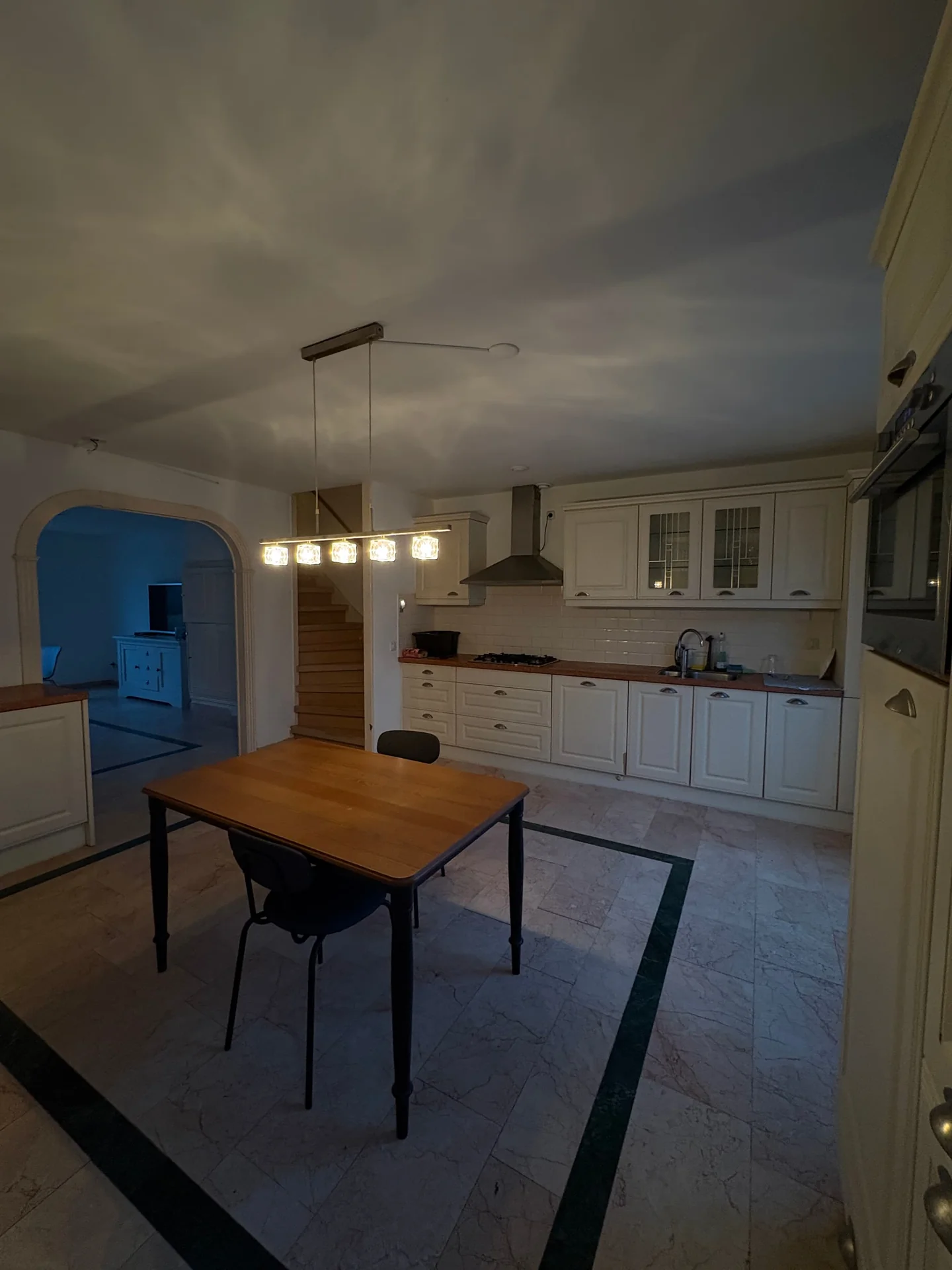 Foto van de Kamer gelegen aan de Balearenlaan in Amsterdam