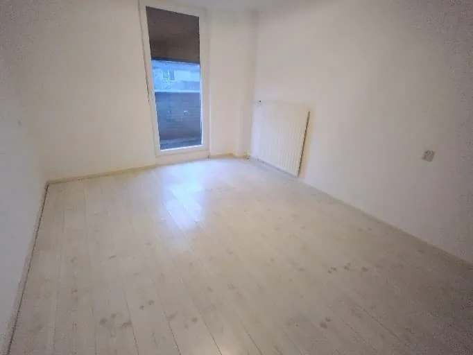 Foto van de Kamer gelegen aan de Lankforst in Nijmegen