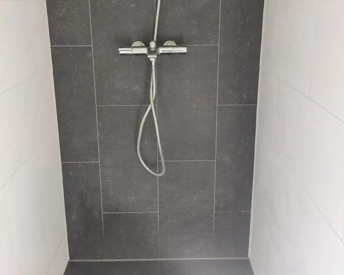 Foto van de Kamer gelegen aan de Laan van Vollenhove in Zeist