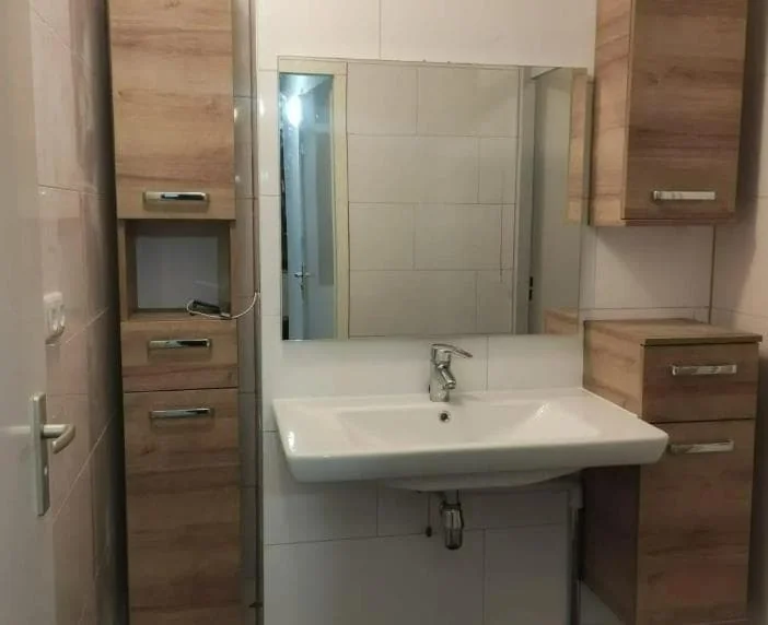 Foto van de Kamer gelegen aan de Laan van Vollenhove in Zeist