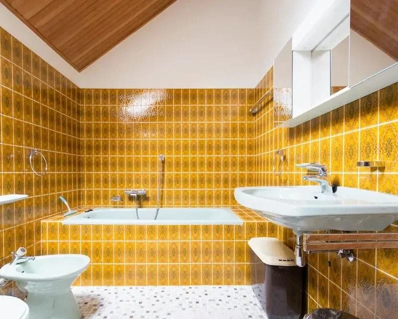 Foto van de Kamer gelegen aan de Morenahof in Venray