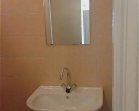 Foto van de Kamer gelegen aan de Hommelseweg in Arnhem