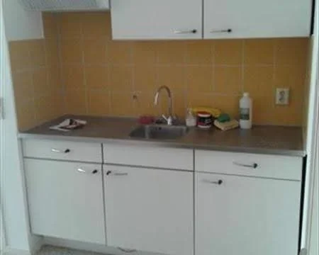 Foto van de Kamer gelegen aan de Hommelseweg in Arnhem