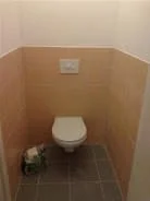 Foto van de Kamer gelegen aan de Hommelseweg in Arnhem