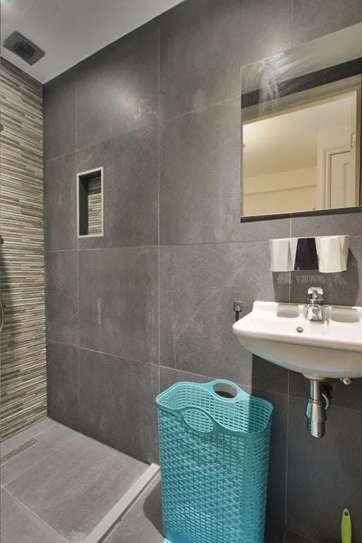 Foto van de Appartement gelegen aan de Kruidenommegang in Duivendrecht