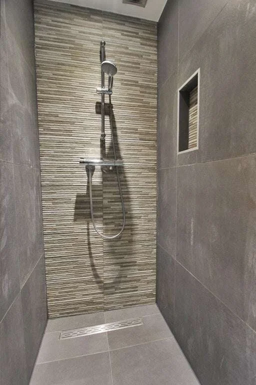 Foto van de Appartement gelegen aan de Kruidenommegang in Duivendrecht