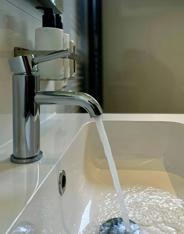 Foto van de Appartement gelegen aan de Aletta Jacobshoeve in Waddinxveen