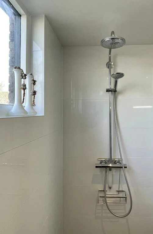 Foto van de Appartement gelegen aan de Aletta Jacobshoeve in Waddinxveen