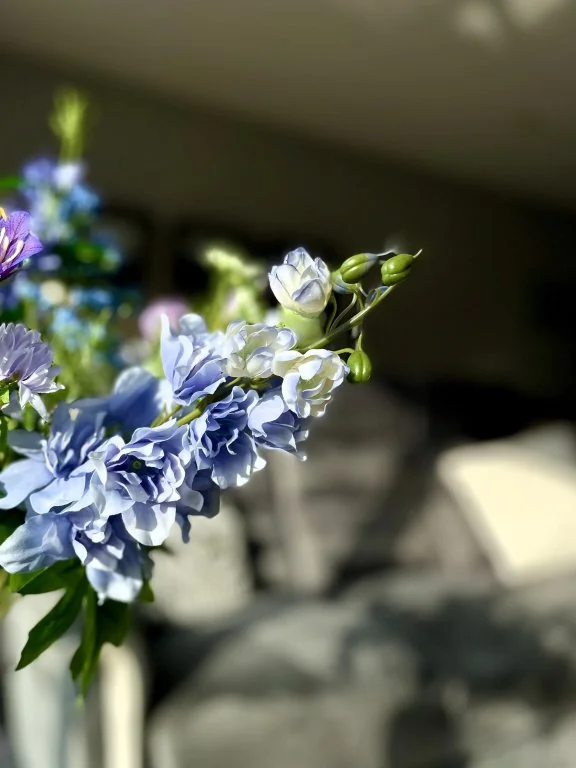 Foto van de Appartement gelegen aan de Aletta Jacobshoeve in Waddinxveen