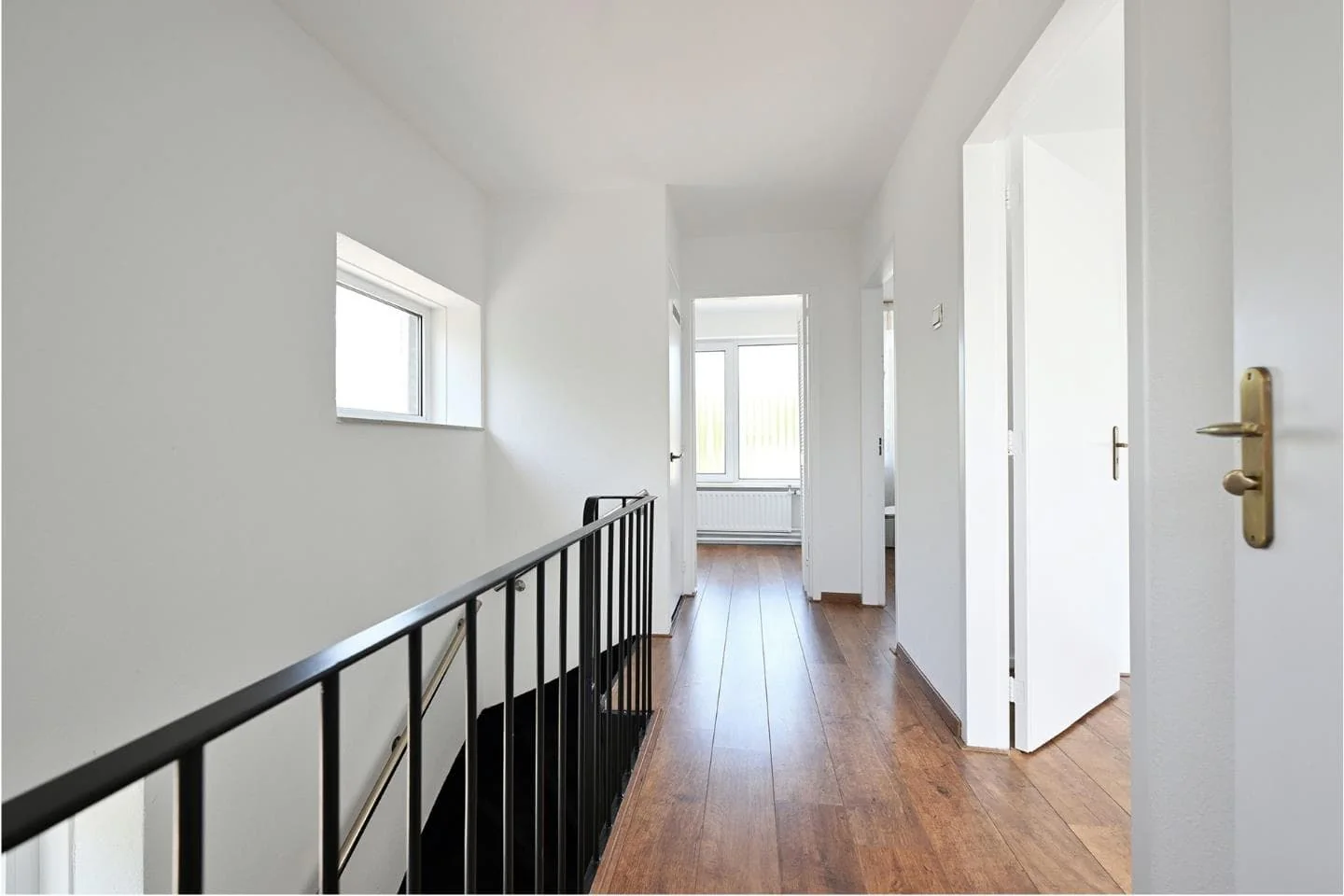 Foto van de Kamer gelegen aan de Louis Regoutstraat in Tilburg