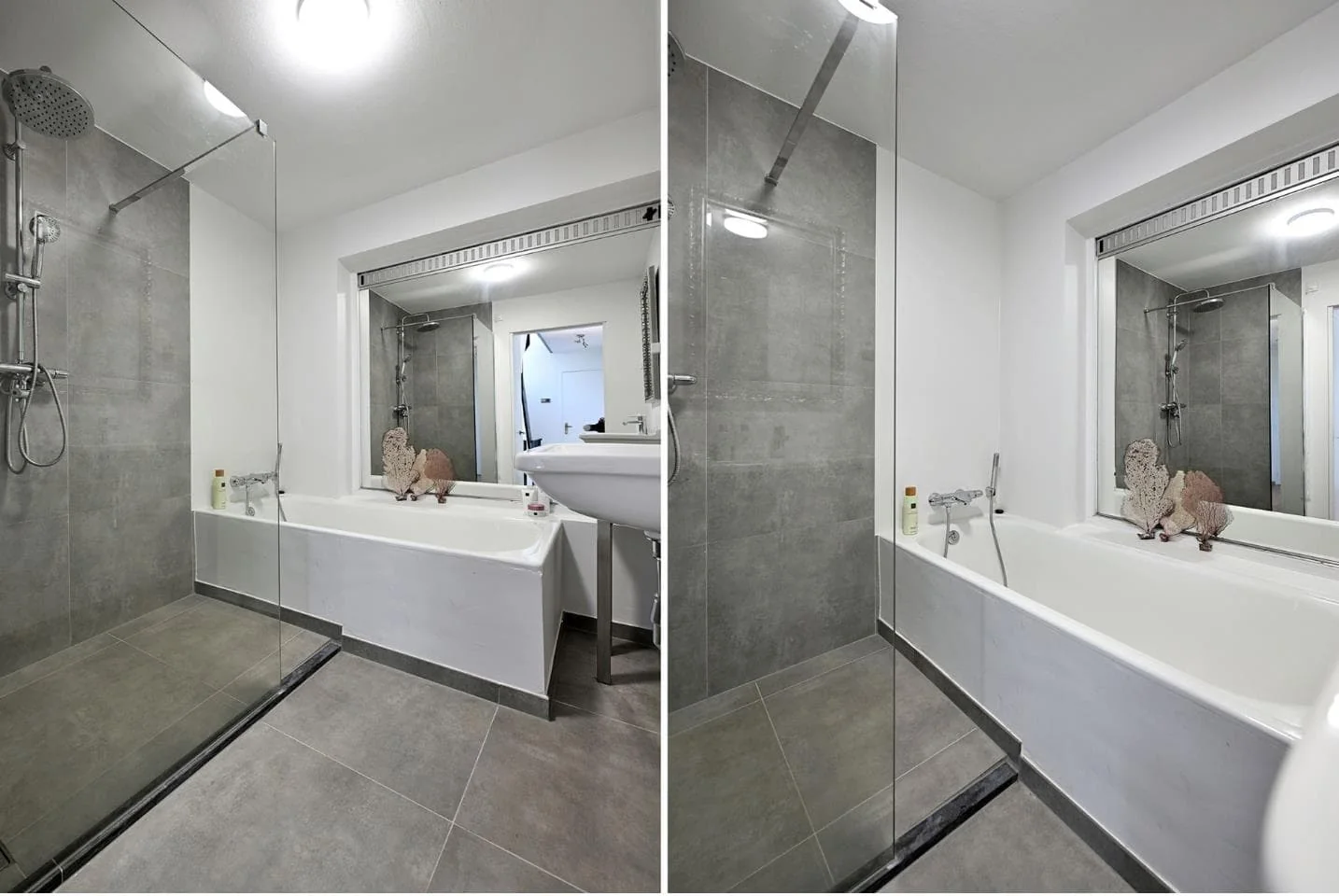 Foto van de Kamer gelegen aan de Louis Regoutstraat in Tilburg