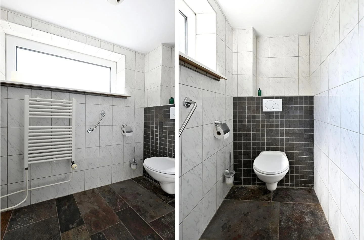 Foto van de Kamer gelegen aan de Louis Regoutstraat in Tilburg