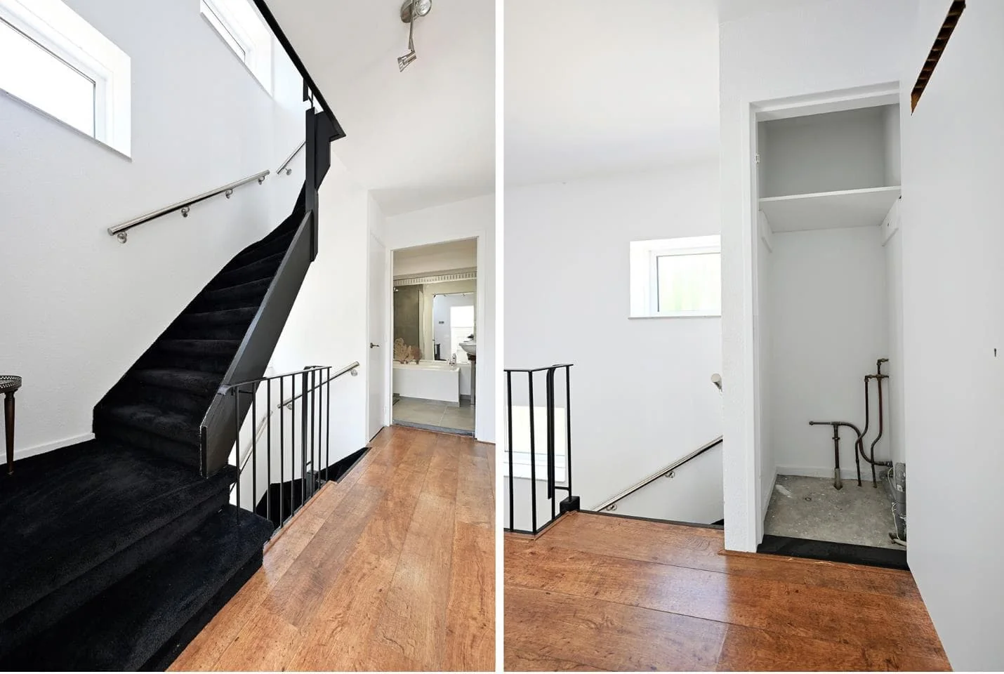 Foto van de Kamer gelegen aan de Louis Regoutstraat in Tilburg