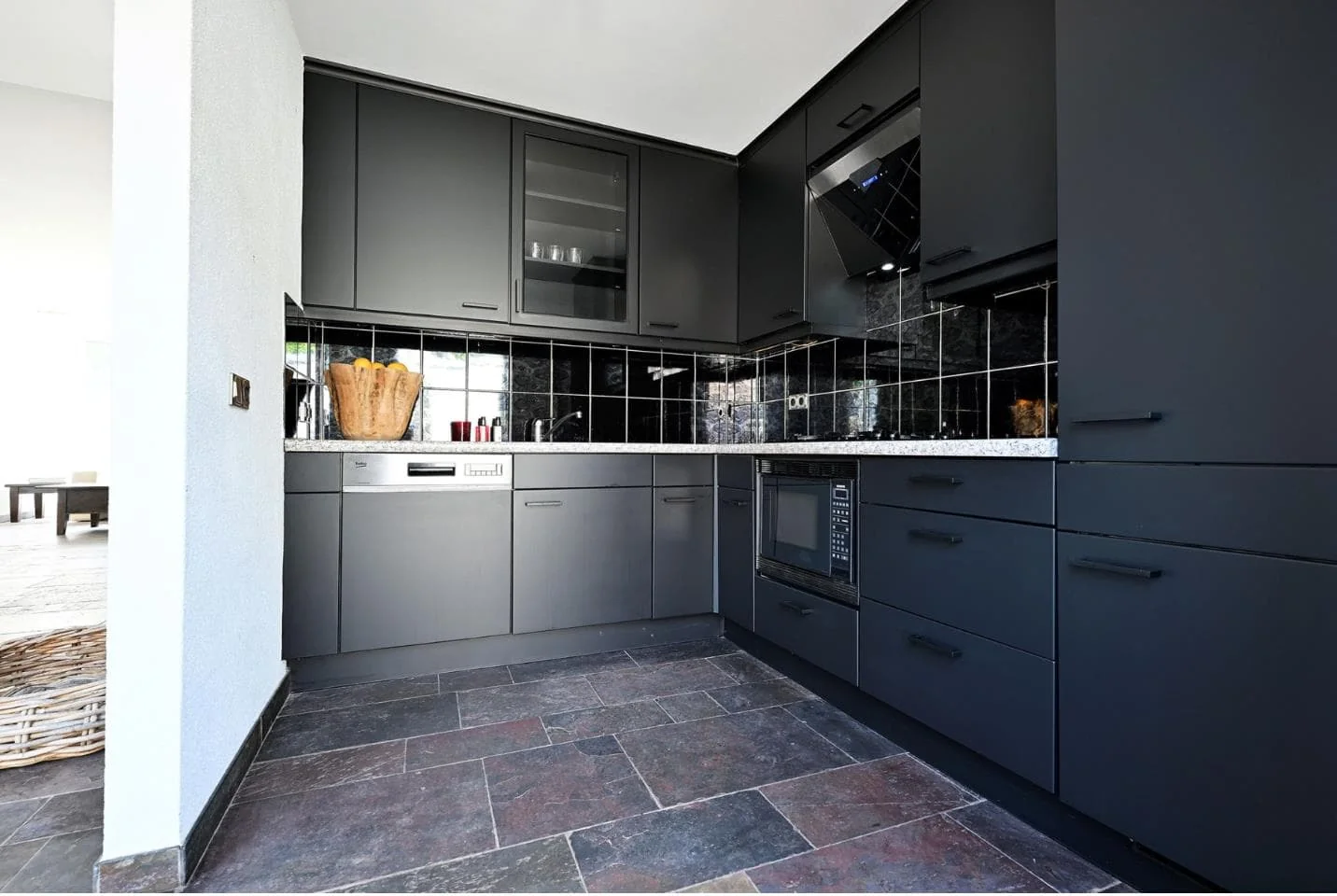 Foto van de Kamer gelegen aan de Louis Regoutstraat in Tilburg