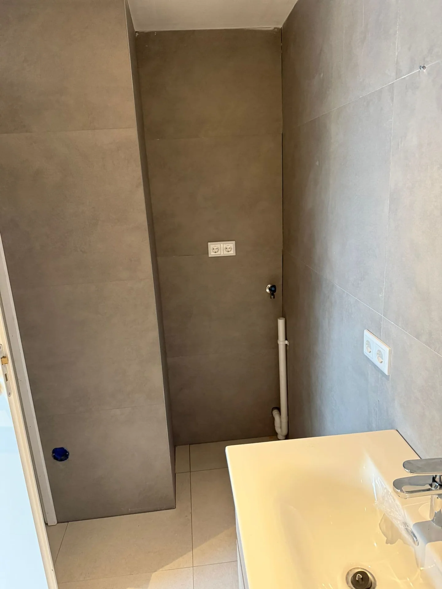 Foto van de Appartement gelegen aan de Willem van Konijnenburglaan in Eindhoven