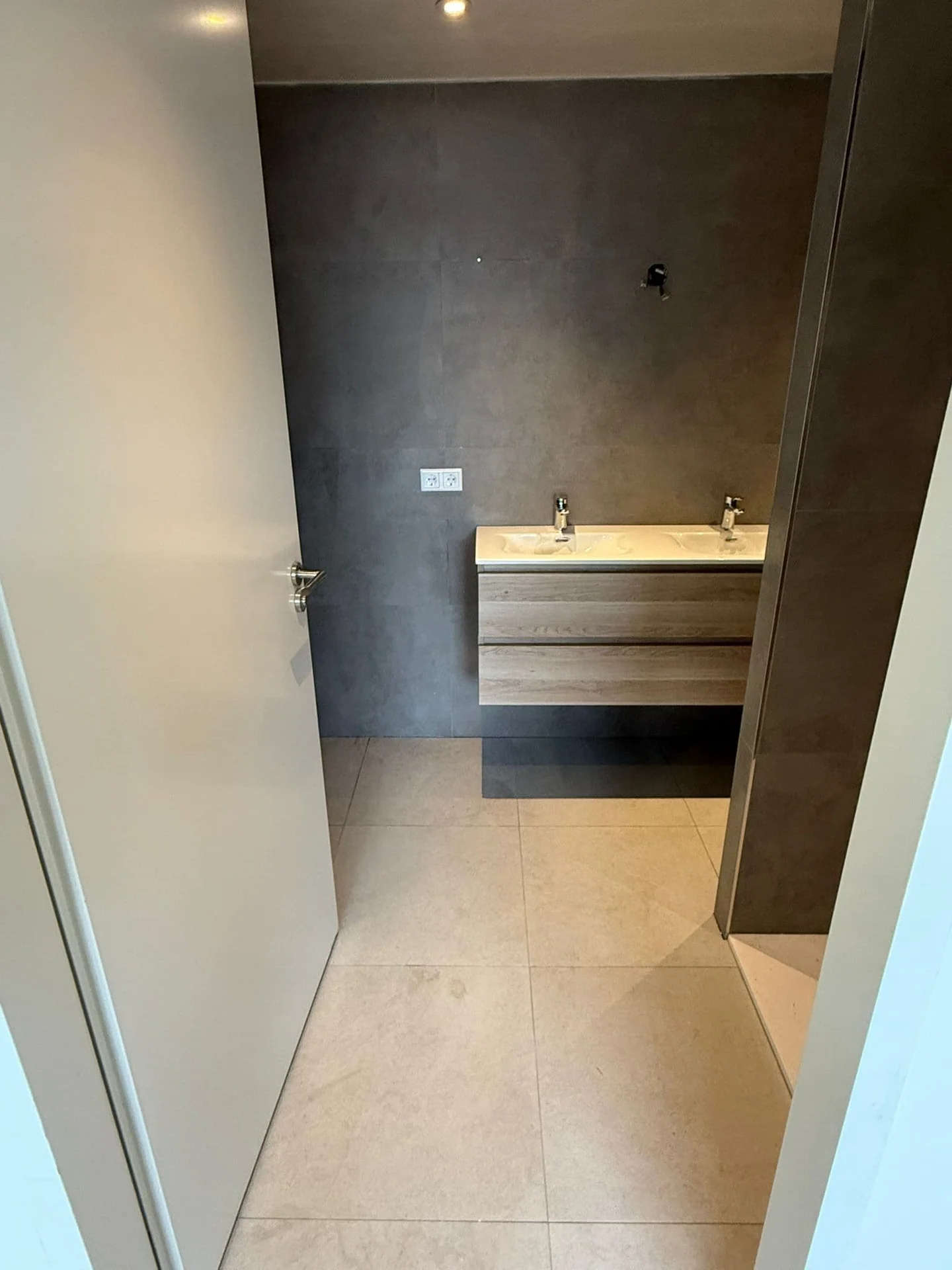 Foto van de Appartement gelegen aan de Willem van Konijnenburglaan in Eindhoven