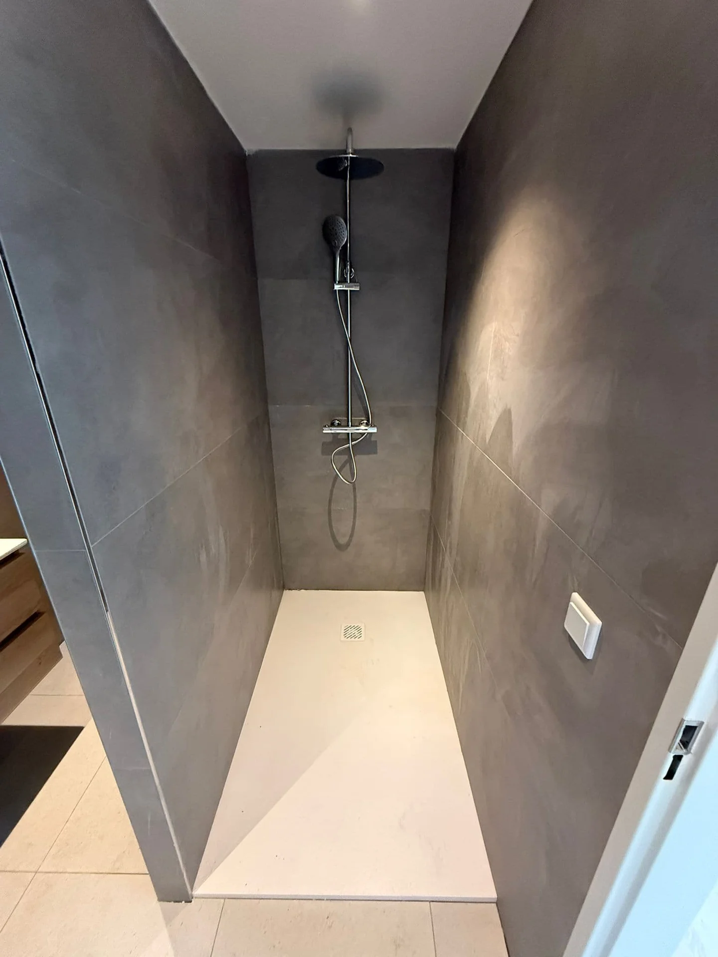 Foto van de Appartement gelegen aan de Willem van Konijnenburglaan in Eindhoven