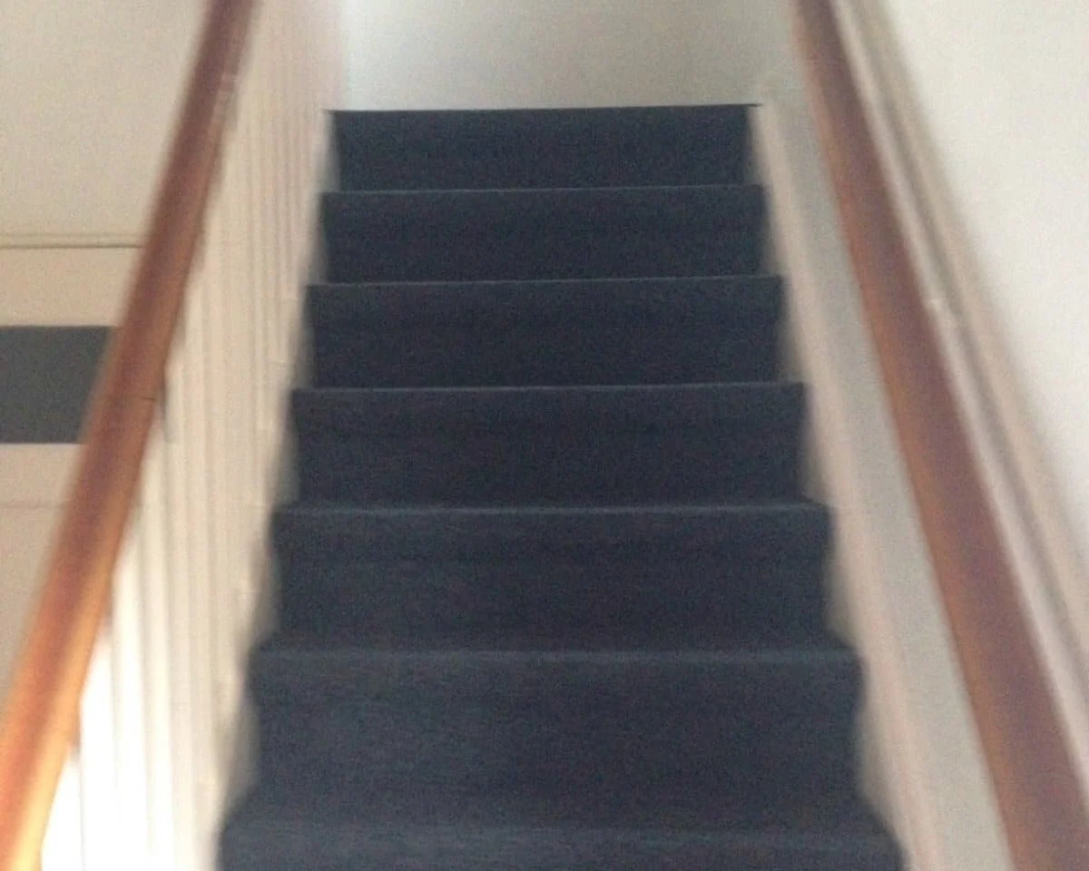 Foto van de Kamer gelegen aan de Reehorsterweg in Ede