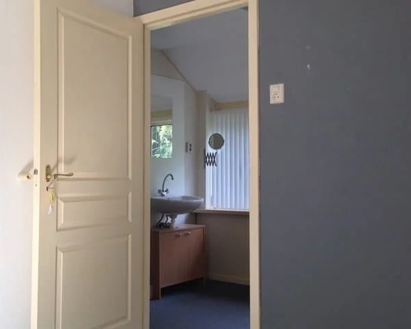 Foto van de Kamer gelegen aan de Reehorsterweg in Ede