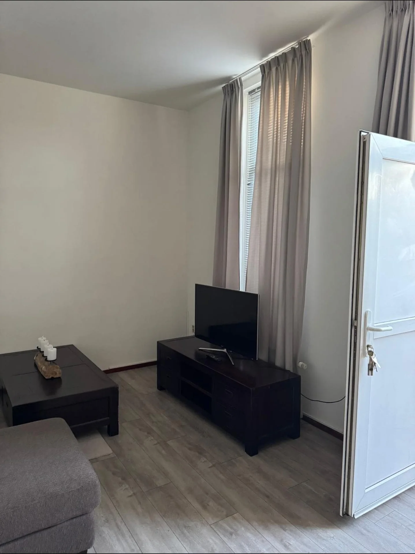 Foto van de Appartement gelegen aan de Hastelweg in Eindhoven