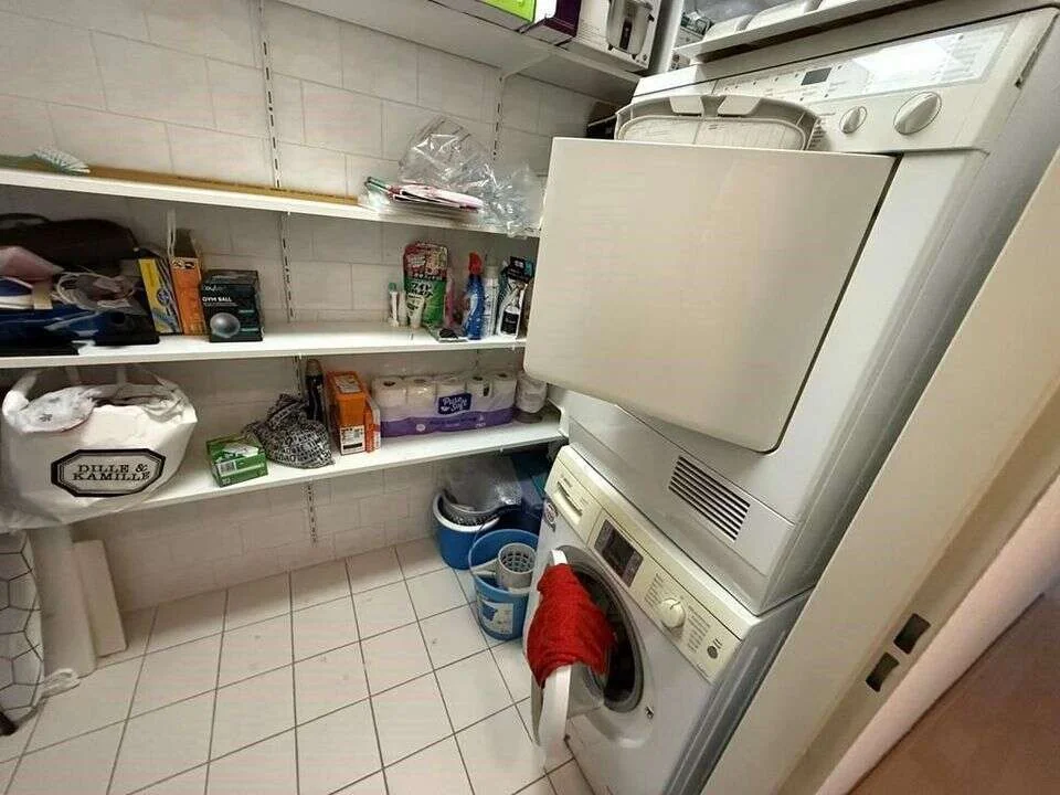 Foto van de Appartement gelegen aan de Kamerlingh Onnesstraat in Amstelveen