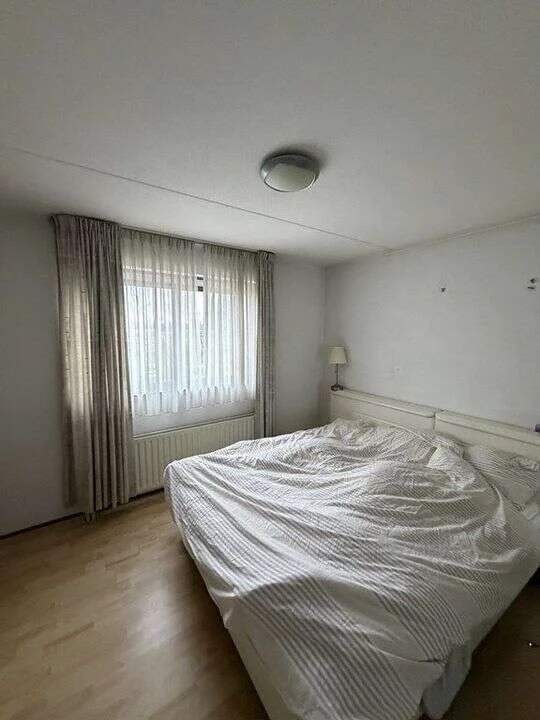 Foto van de Appartement gelegen aan de Kamerlingh Onnesstraat in Amstelveen