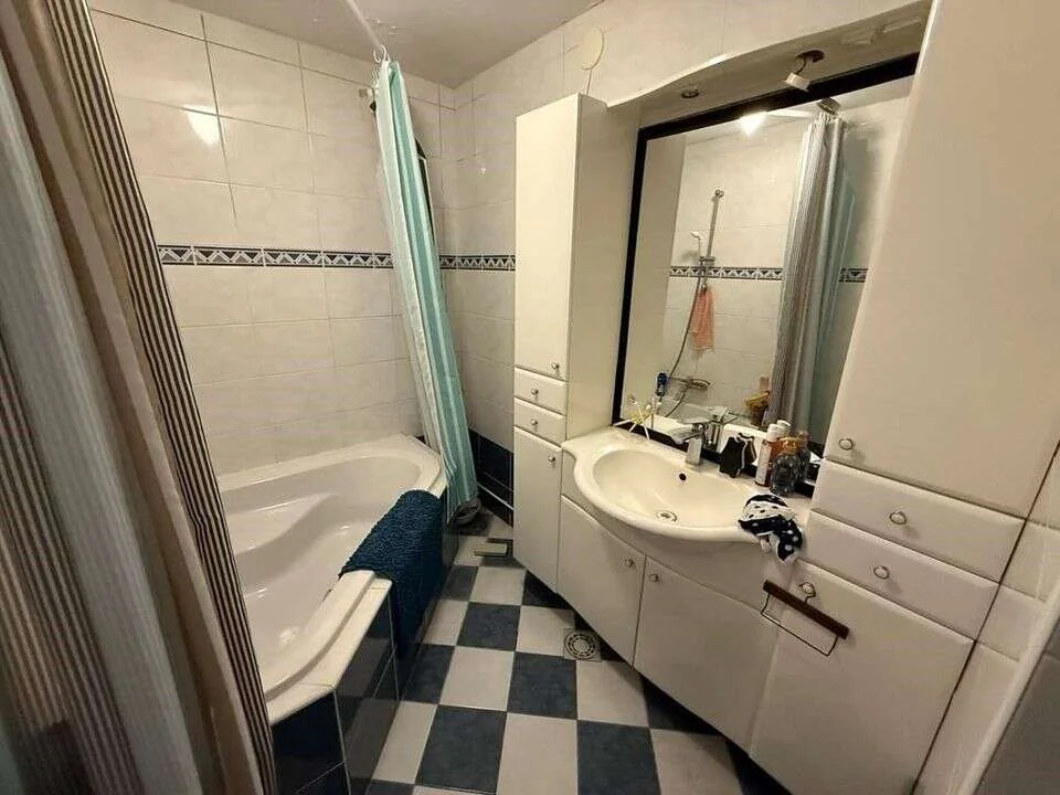 Foto van de Appartement gelegen aan de Kamerlingh Onnesstraat in Amstelveen