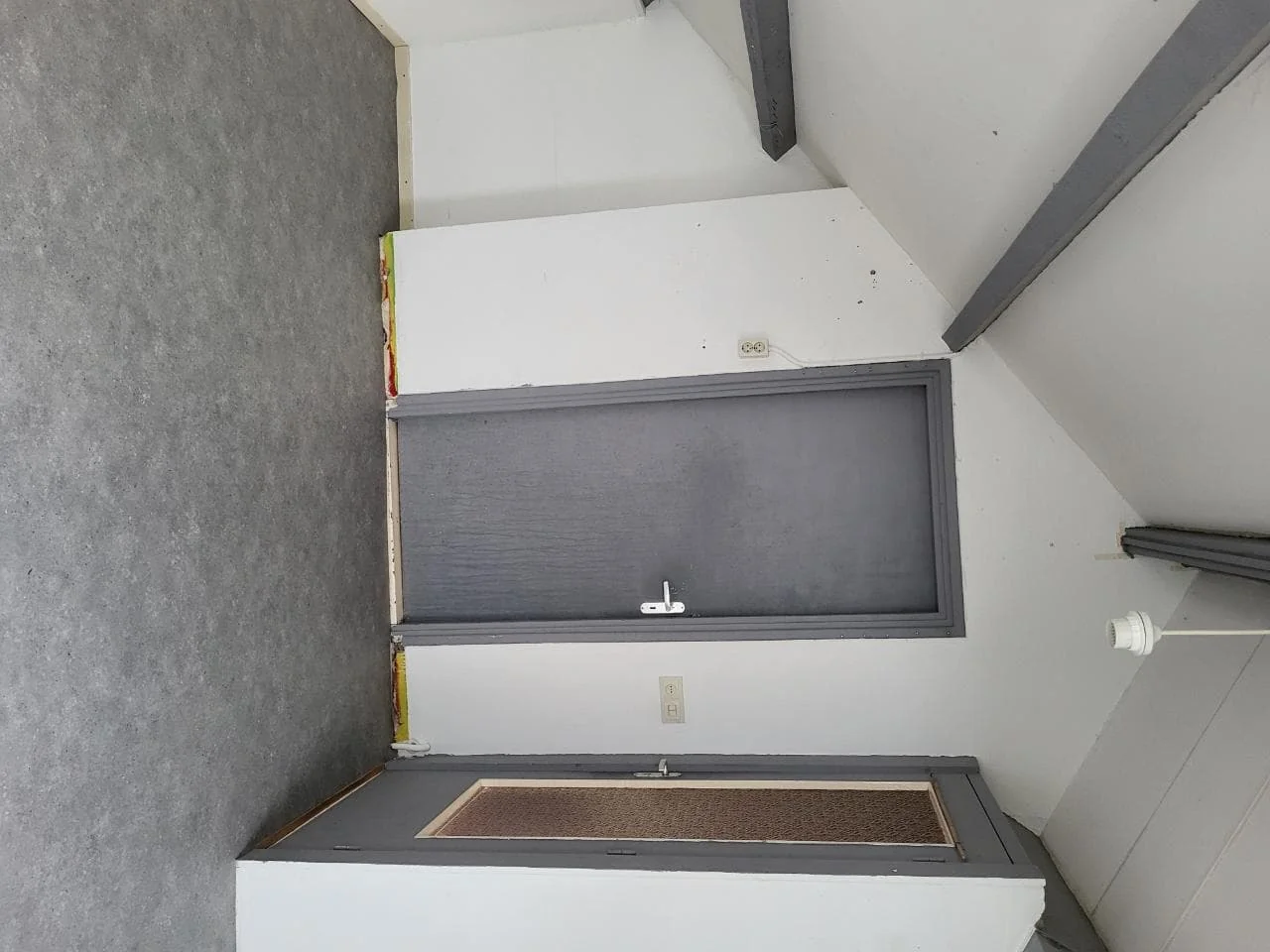 Foto van de Kamer gelegen aan de Ambyerstraat Noord in Maastricht