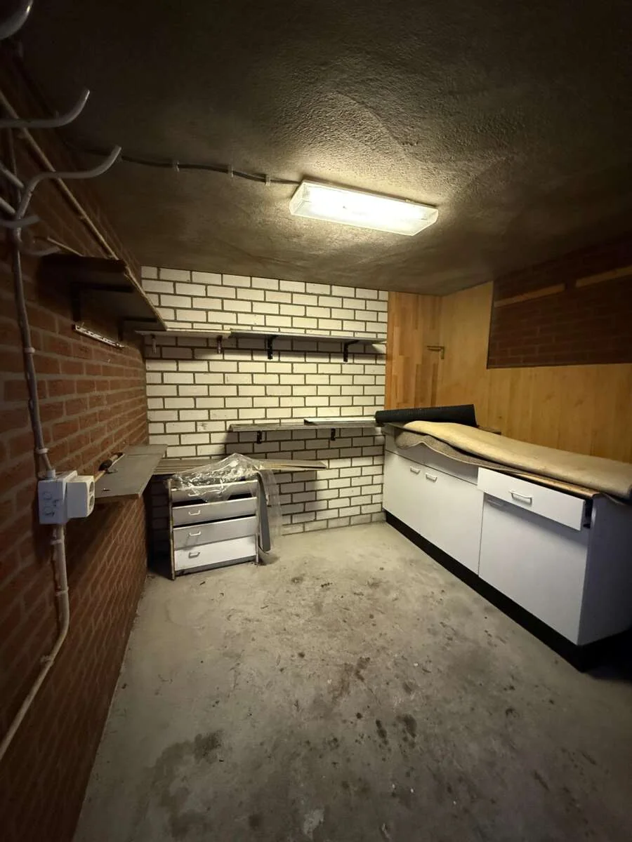 Foto van de Appartement gelegen aan de Zandtong in Eindhoven