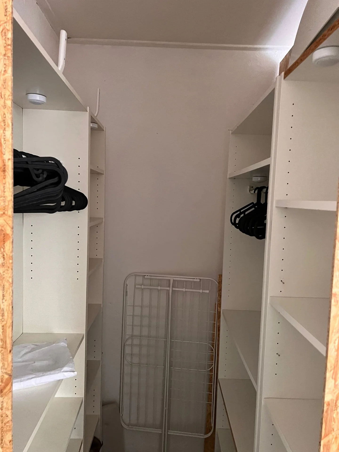 Foto van de Kamer gelegen aan de Tuinbouwstraat in Groningen