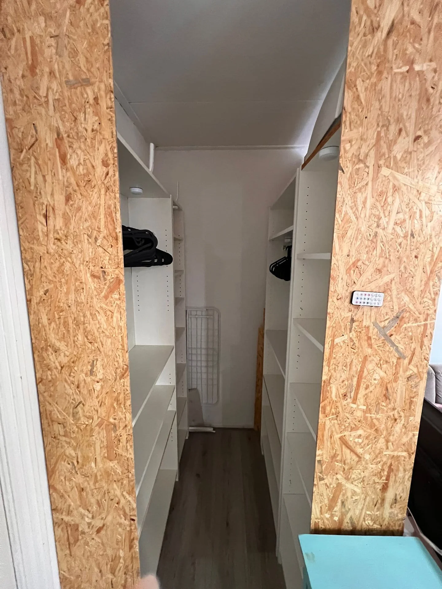 Foto van de Kamer gelegen aan de Tuinbouwstraat in Groningen