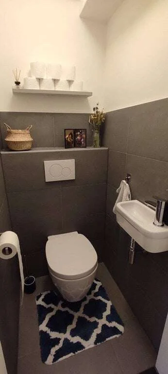 Foto van de Appartement gelegen aan de Rechtstraat in Maastricht