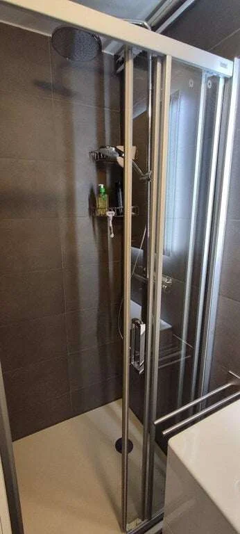 Foto van de Appartement gelegen aan de Rechtstraat in Maastricht