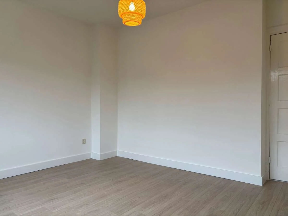 Foto van de Appartement gelegen aan de Helmerslaan in Eindhoven