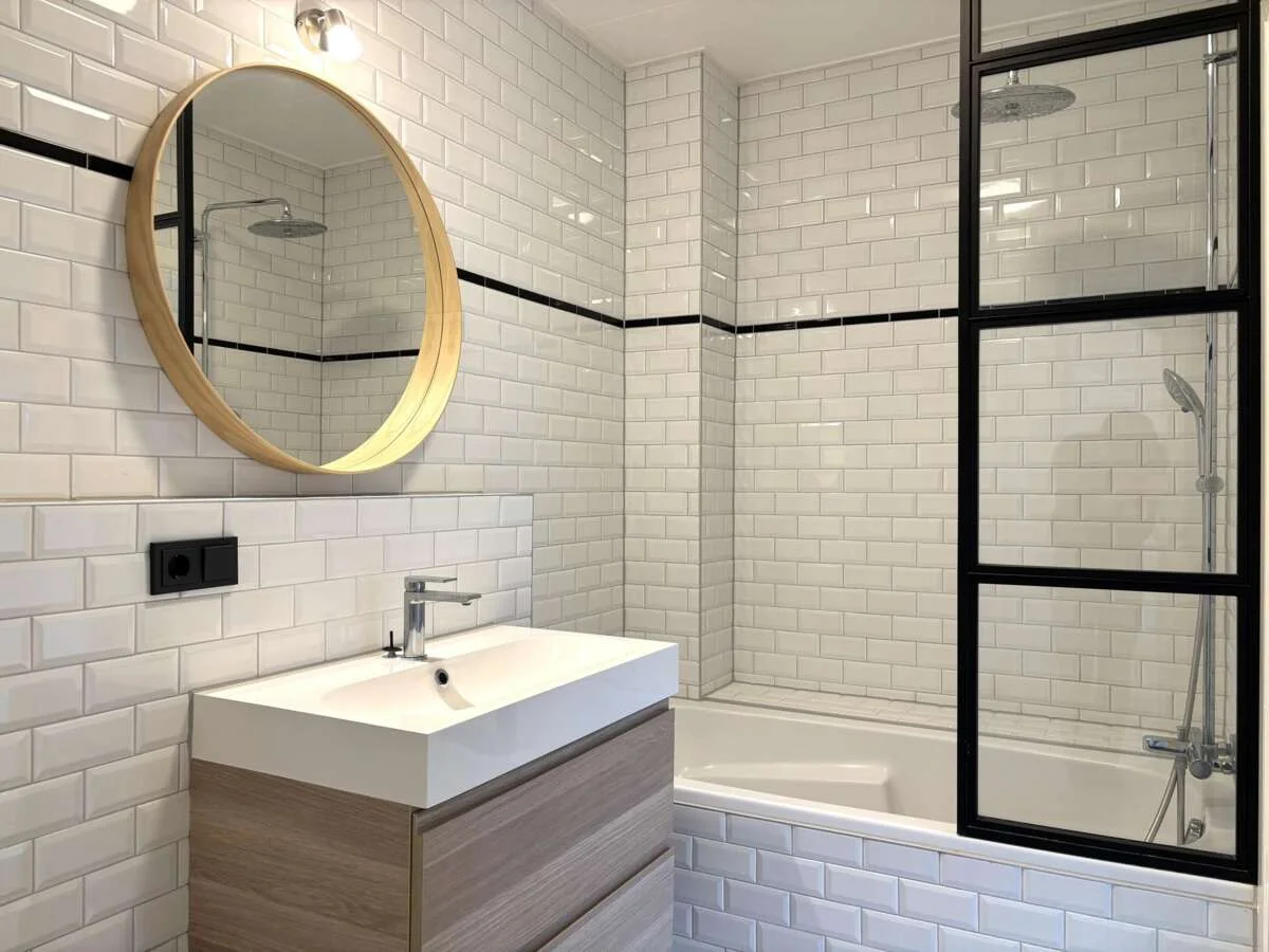 Foto van de Appartement gelegen aan de Helmerslaan in Eindhoven