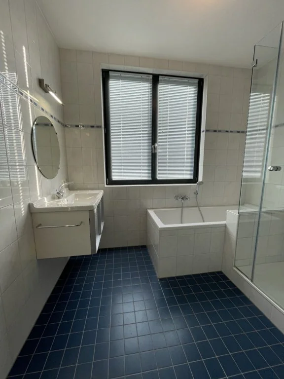 Foto van de Appartement gelegen aan de Buxusplaats in Tilburg