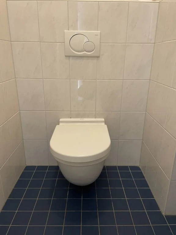 Foto van de Appartement gelegen aan de Buxusplaats in Tilburg