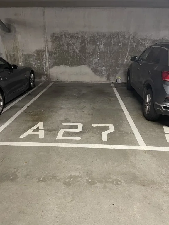 Foto van de Appartement gelegen aan de Buxusplaats in Tilburg