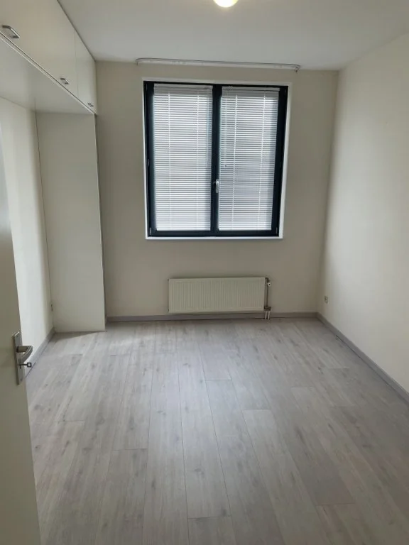 Foto van de Appartement gelegen aan de Buxusplaats in Tilburg