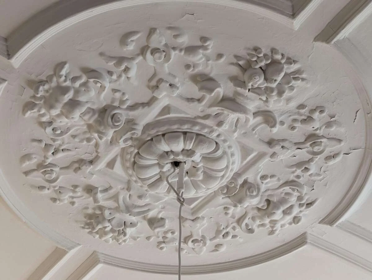 Foto van de Appartement gelegen aan de Obrechtstraat in Den Haag