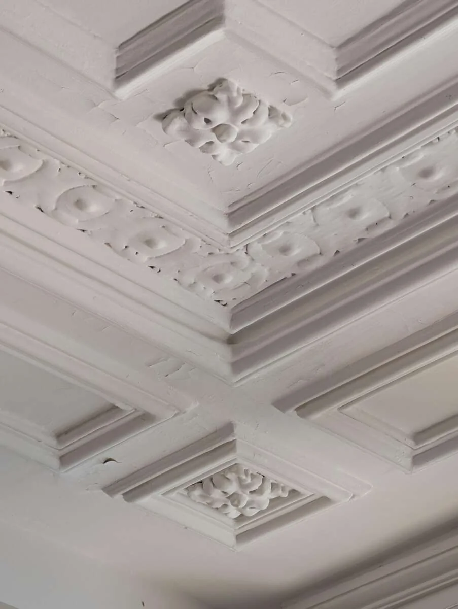 Foto van de Appartement gelegen aan de Obrechtstraat in Den Haag