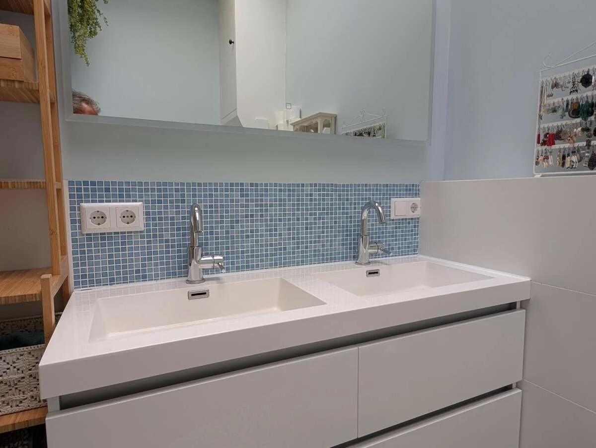 Foto van de Appartement gelegen aan de Obrechtstraat in Den Haag