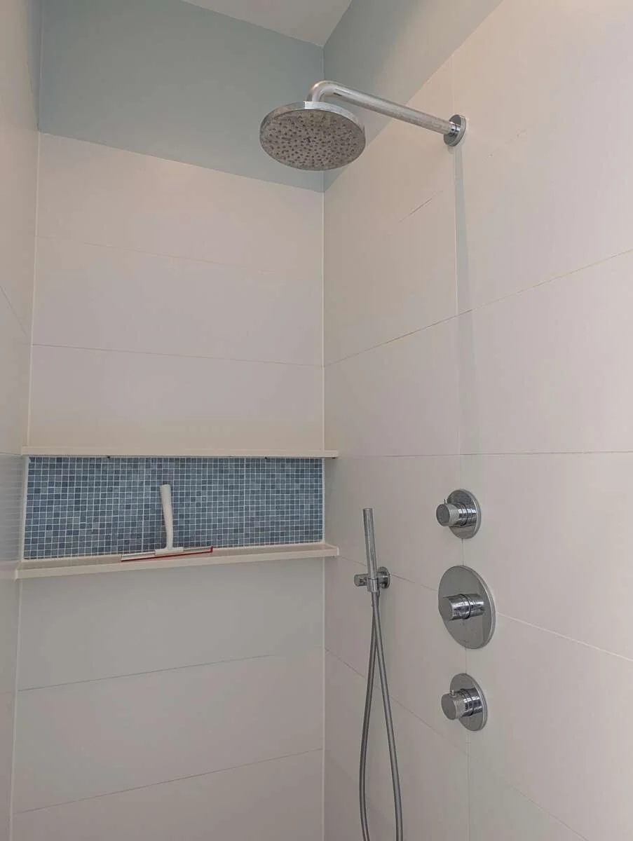 Foto van de Appartement gelegen aan de Obrechtstraat in Den Haag