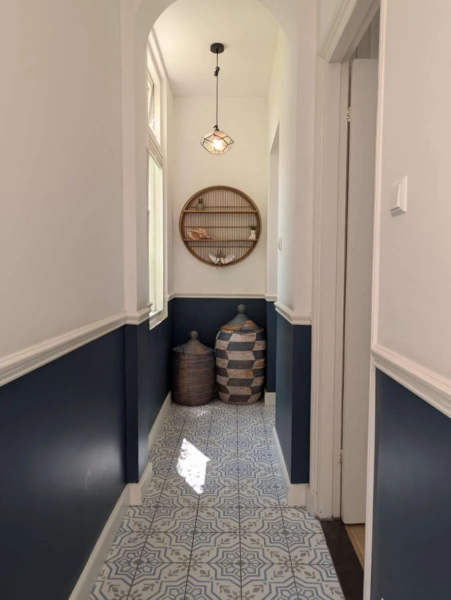 Foto van de Appartement gelegen aan de Obrechtstraat in Den Haag