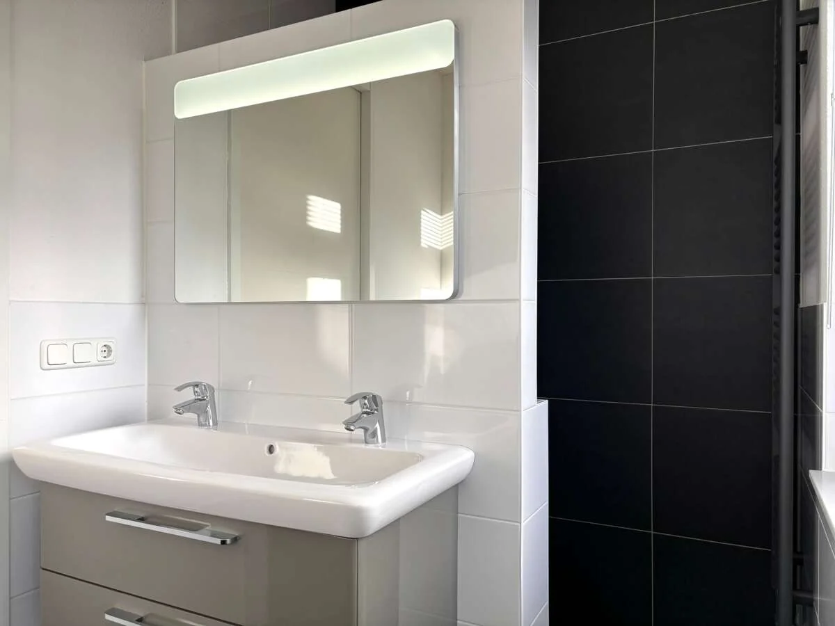 Foto van de Appartement gelegen aan de Hoefkestraat in Eindhoven