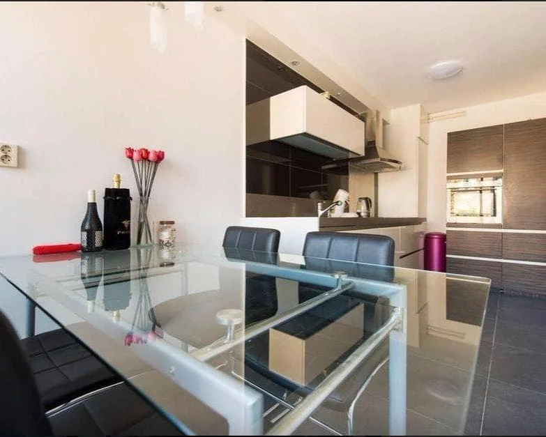 Foto van de Kamer gelegen aan de Derde Oosterparkstraat in Amsterdam