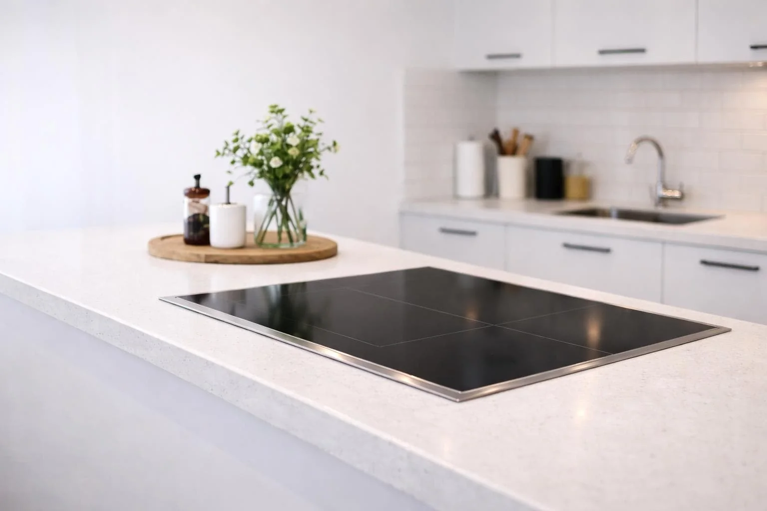 Foto van de Appartement gelegen aan de Van Swietenlaan in Rotterdam